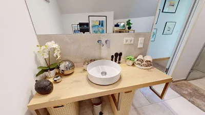 4-Zimmer-Wohnung kaufen in Wien – 120 m², € 1.290.000 – Bild 13 von 20