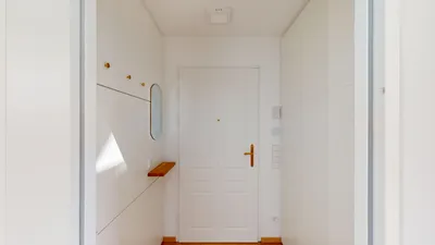4-Zimmer-Wohnung kaufen in Wien – 120 m², € 1.290.000 – Bild 20 von 20