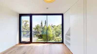 4-Zimmer-Wohnung kaufen in Wien – 120 m², € 1.290.000 – Bild 7 von 20
