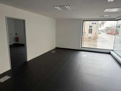 3-Zimmer-Gewerbeimmobilie mieten in Wien – 105 m², € 1.200 – Bild 8 von 11