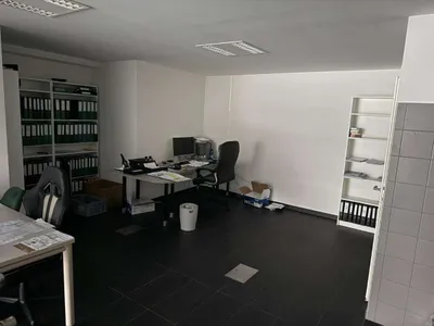 3-Zimmer-Gewerbeimmobilie mieten in Wien – 105 m², € 1.200 – Bild 3 von 11