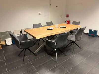 3-Zimmer-Gewerbeimmobilie mieten in Wien – 105 m², € 1.200 – Bild 4 von 11