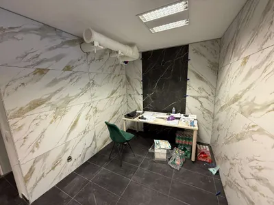 3-Zimmer-Gewerbeimmobilie mieten in Wien – 105 m², € 1.200 – Bild 9 von 11