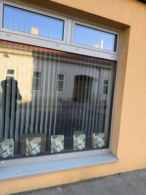 3-Zimmer-Gewerbeimmobilie mieten in Wien – 105 m², € 1.200 – Bild 11 von 11
