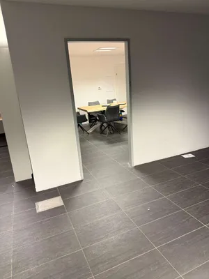 3-Zimmer-Gewerbeimmobilie mieten in Wien – 105 m², € 1.200 – Bild 5 von 11