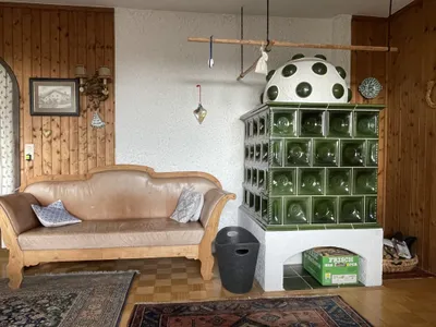 3-Zimmer-Haus kaufen in Rohrbach – 62 m², € 285.000 – Bild 12 von 18