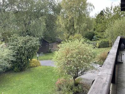 3-Zimmer-Haus kaufen in Rohrbach – 62 m², € 285.000 – Bild 9 von 18