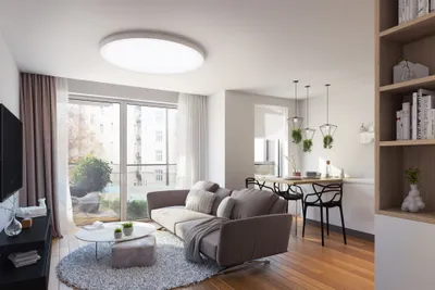 4-Zimmer-Wohnung kaufen in Wien – 113,2 m², € 1.680.000 – Bild 10 von 15