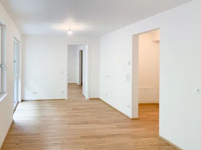 4-Zimmer-Wohnung kaufen in Wien – 113,2 m², € 1.680.000 – Bild 13 von 15