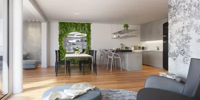 4-Zimmer-Wohnung kaufen in Wien – 113,2 m², € 1.680.000 – Bild 9 von 15