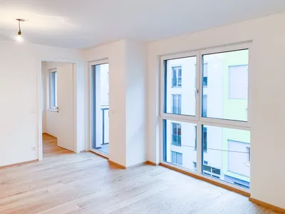 4-Zimmer-Wohnung kaufen in Wien – 113,2 m², € 1.680.000 – Bild 11 von 15
