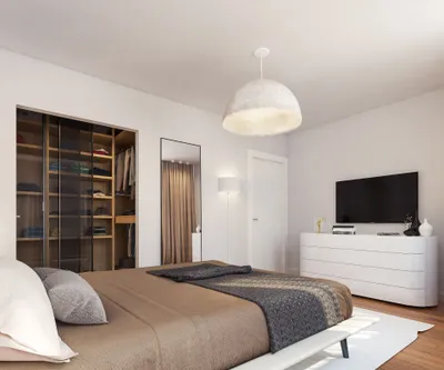 4-Zimmer-Wohnung kaufen in Wien – 113,2 m², € 1.680.000 – Bild 7 von 15