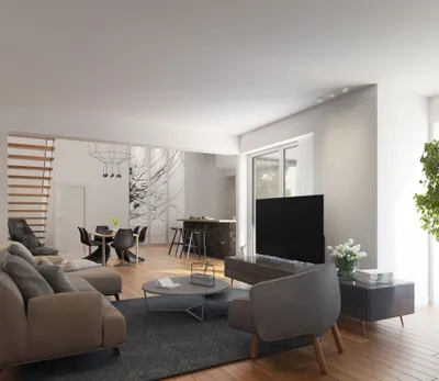 4-Zimmer-Wohnung kaufen in Wien – 113,2 m², € 1.680.000 – Bild 8 von 15