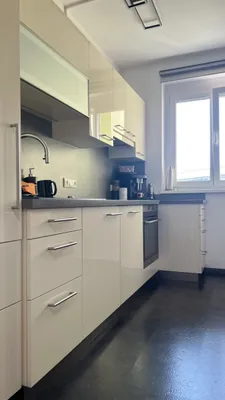4-Zimmer-Wohnung kaufen in Rohrbach – 85 m², € 295.000 – Bild 7 von 16