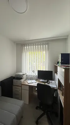 4-Zimmer-Wohnung kaufen in Rohrbach – 85 m², € 295.000 – Bild 10 von 16