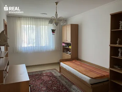 8-Zimmer-Haus kaufen in Oberwart – 247 m², € 295.000 – Bild 5 von 20
