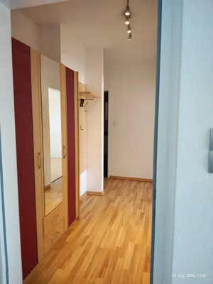 4-Zimmer-Wohnung mieten in Wiener Neustadt Land – 98 m², € 1.049 – Bild 17 von 23