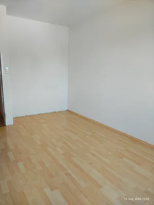 4-Zimmer-Wohnung mieten in Wiener Neustadt Land – 98 m², € 1.049 – Bild 12 von 23