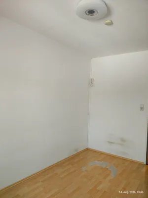 4-Zimmer-Wohnung mieten in Wiener Neustadt Land – 98 m², € 1.049 – Bild 14 von 23
