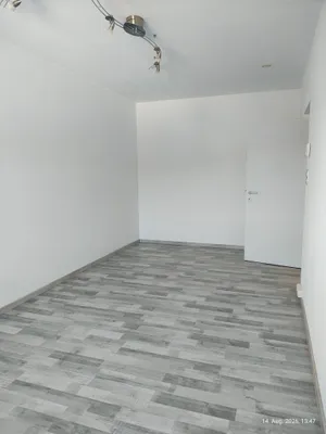 4-Zimmer-Wohnung mieten in Wiener Neustadt Land – 98 m², € 1.049 – Bild 16 von 23