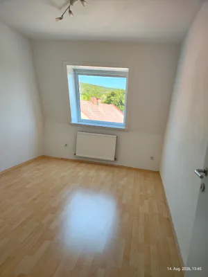 4-Zimmer-Wohnung mieten in Wiener Neustadt Land – 98 m², € 1.049 – Bild 11 von 23