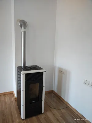 4-Zimmer-Wohnung mieten in Wiener Neustadt Land – 98 m², € 1.049 – Bild 3 von 23