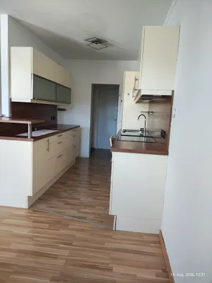 4-Zimmer-Wohnung mieten in Wiener Neustadt Land – 98 m², € 1.049 – Bild 5 von 23