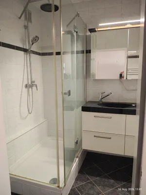 4-Zimmer-Wohnung mieten in Wiener Neustadt Land – 98 m², € 1.049 – Bild 9 von 23