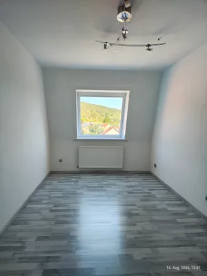 4-Zimmer-Wohnung mieten in Wiener Neustadt Land – 98 m², € 1.049 – Bild 15 von 23