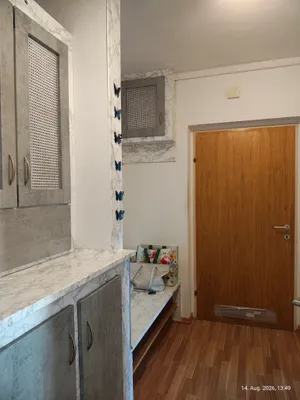 4-Zimmer-Wohnung mieten in Wiener Neustadt Land – 98 m², € 1.049 – Bild 18 von 23