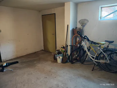 4-Zimmer-Wohnung mieten in Wiener Neustadt Land – 98 m², € 1.049 – Bild 23 von 23