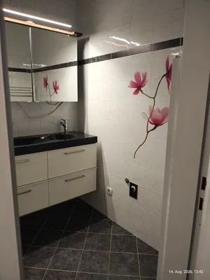 4-Zimmer-Wohnung mieten in Wiener Neustadt Land – 98 m², € 1.049 – Bild 10 von 23