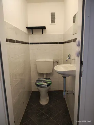 4-Zimmer-Wohnung mieten in Wiener Neustadt Land – 98 m², € 1.049 – Bild 8 von 23