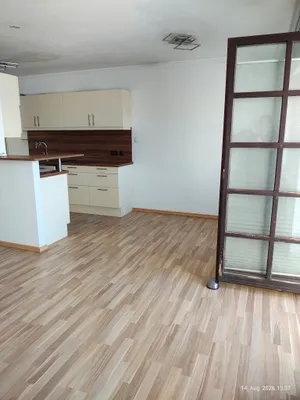 4-Zimmer-Wohnung mieten in Wiener Neustadt Land – 98 m², € 1.049 – Bild 4 von 23