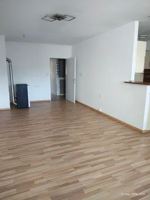 4-Zimmer-Wohnung mieten in Wiener Neustadt Land – 98 m², € 1.049 – Bild 2 von 23