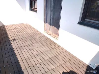 4-Zimmer-Wohnung mieten in Wiener Neustadt Land – 98 m², € 1.049 – Bild 19 von 23