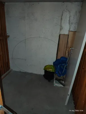 4-Zimmer-Wohnung mieten in Wiener Neustadt Land – 98 m², € 1.049 – Bild 22 von 23