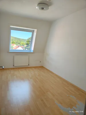 4-Zimmer-Wohnung mieten in Wiener Neustadt Land – 98 m², € 1.049 – Bild 13 von 23