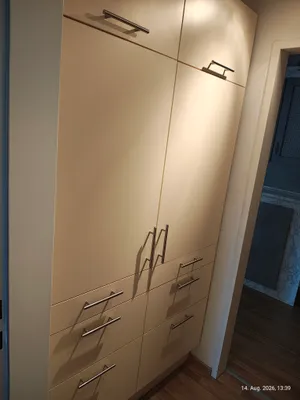 4-Zimmer-Wohnung mieten in Wiener Neustadt Land – 98 m², € 1.049 – Bild 6 von 23