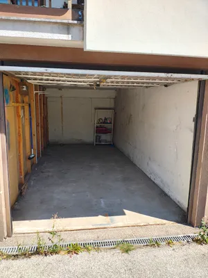 4-Zimmer-Wohnung mieten in Wiener Neustadt Land – 98 m², € 1.049 – Bild 21 von 23