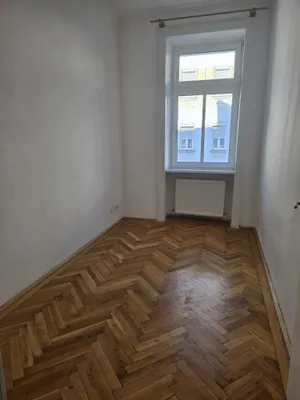 2-Zimmer-Wohnung mieten in Wien – 43 m², € 650 – Bild 5 von 6