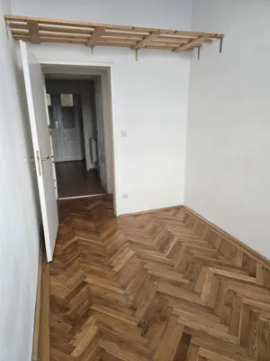 2-Zimmer-Wohnung mieten in Wien – 43 m², € 650 – Bild 4 von 6