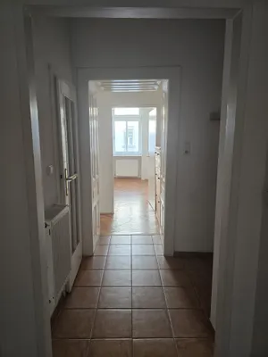 2-Zimmer-Wohnung mieten in Wien – 43 m², € 650 – Bild 6 von 6
