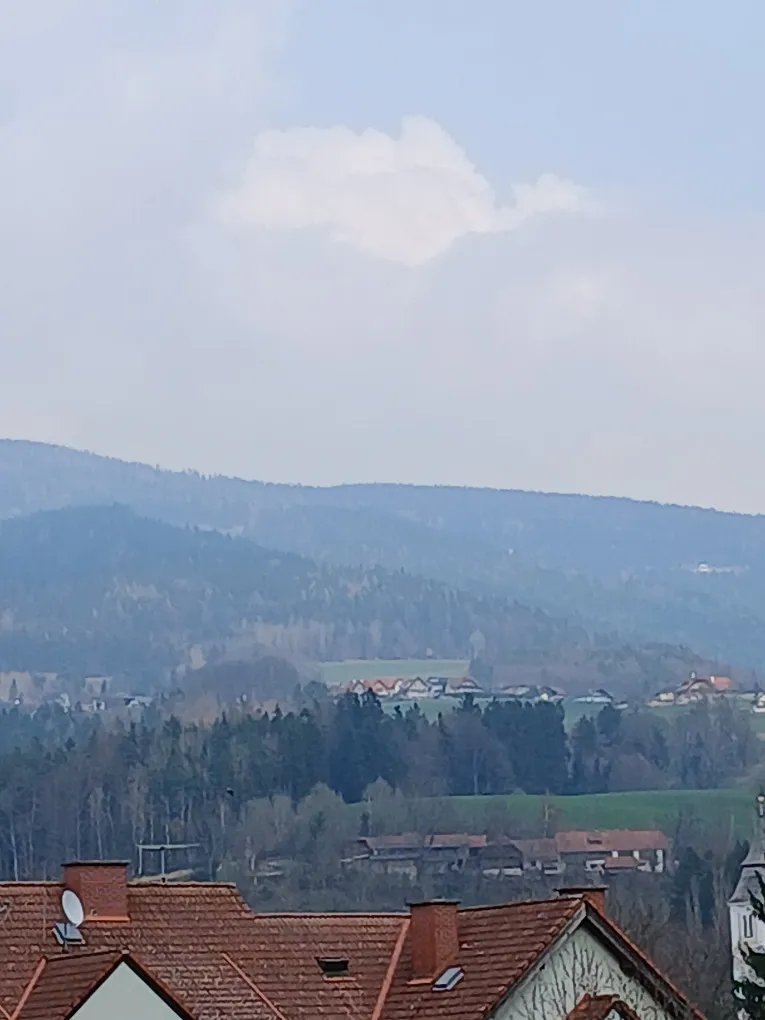 300 m² Haus in Anger bei Weiz - viel Potenzial, Doppelgarage & Werkstatt, provisionsfrei - Ansicht 2