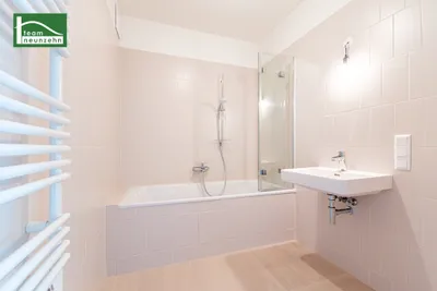 Immobilie kaufen in Wien – 53,12 m², € 278.000 – Bild 11 von 26