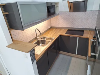 2-Zimmer-Wohnung mieten in Wien – 47 m², € 1.100 – Bild 7 von 16