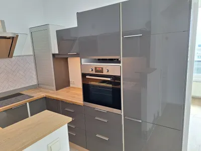 2-Zimmer-Wohnung mieten in Wien – 47 m², € 1.100 – Bild 6 von 16