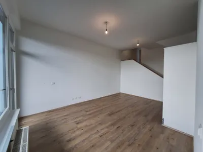 2-Zimmer-Wohnung mieten in Wien – 47 m², € 1.100 – Bild 5 von 16