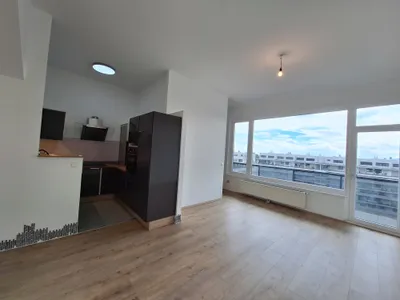 2-Zimmer-Wohnung mieten in Wien – 47 m², € 1.100 – Bild 4 von 16