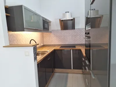 2-Zimmer-Wohnung mieten in Wien – 47 m², € 1.100 – Bild 8 von 16
